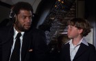 Airplane! Blu-ray Review