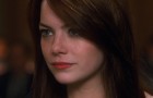 Crazy, Stupid, Love. Blu-ray + DVD + Digital Copy Review