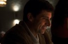 Crazy, Stupid, Love. Blu-ray + DVD + Digital Copy Review