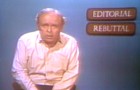 All in the Family: The Complete Series DVD Review