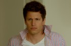 That's My Boy Blu-ray Review