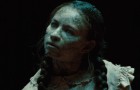 The Cabin in the Woods: Blu-ray + Digital Copy Review