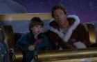 The Santa Clause: The Complete 3-Movie Collection Blu-ray Review