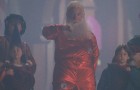 The Santa Clause: The Complete 3-Movie Collection Blu-ray Review