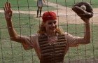 A League of Their Own: 20th Anniversary Blu-ray Review