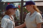 A League of Their Own: 20th Anniversary Blu-ray Review