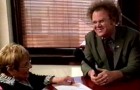 Check It Out with Dr. Steve Brule: Seasons 1 & 2 DVD Review