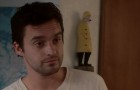 Safety Not Guaranteed Blu-ray Review