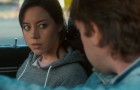 Safety Not Guaranteed Blu-ray Review