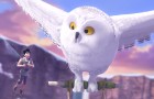 Secret of the Wings: Blu-ray + DVD + Digital Copy + Blu-ray 3D + Bonus Adventure Review