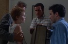 Rosemary's Baby: Criterion Collection Blu-ray Review