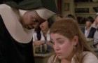 Sister Act & Sister Act 2: Back in the Habit: 2 Movie Collection Blu-ray + DVD Review
