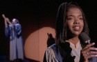 Sister Act & Sister Act 2: Back in the Habit: 2 Movie Collection Blu-ray + DVD Review
