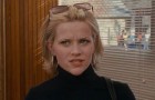 Sweet Home Alabama: 10th Anniversary Edition Blu-ray Review