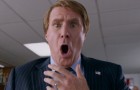 The Campaign: Extended Cut Blu-ray + DVD + UltraViolet Review