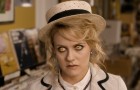 Vamps Blu-ray Review