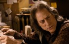 Vamps Blu-ray Review