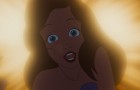 The Little Mermaid: Diamond Edition Blu-ray + DVD + Digital Copy Review