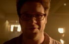 This Is the End: Blu-ray + DVD + UltraViolet Review