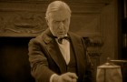 The Big Parade: Blu-ray Book Review