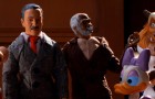 Robot Chicken: Season 6 Blu-ray Review