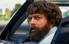 The Hangover Part III: Blu-ray + DVD + UltraViolet Review