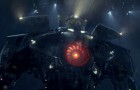 Pacific Rim: Blu-ray + DVD + UltraViolet Review