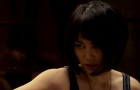 Pacific Rim: Blu-ray + DVD + UltraViolet Review