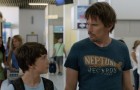 Before Midnight Blu-ray Review