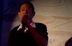 Only God Forgives Blu-ray Review