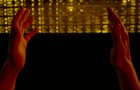 Only God Forgives Blu-ray Review