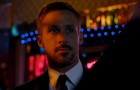 Only God Forgives Blu-ray Review