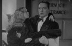 I Married a Witch: Criterion Collection Blu-ray Review