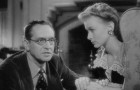 I Married a Witch: Criterion Collection Blu-ray Review