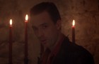 Embrace of the Vampire (1995) Blu-ray Review