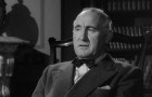 The Uninvited (1944): Criterion Collection Blu-ray Review