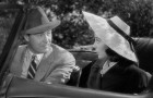 The Uninvited (1944): Criterion Collection Blu-ray Review