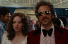 Lovelace Blu-ray Review