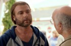 Clear History: Blu-ray with Digital Copy Review