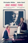 One More Time (2016) movie poster