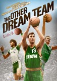 The Other Dream Team DVD cover art -- click to buy from Amazon.com