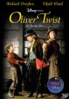 Oliver Twist: click for larger view