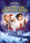 Buy One Magic Christmas (Disney DVD) from Amazon.com