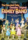 Buy The One and Only, Genuine, Original Family Band from Amazon.com
