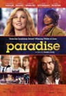 Paradise (2013) movie poster