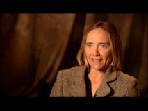 Director Mary Lambert reflects on her biggest film in an audio commentary and 2006 featurette interviews.