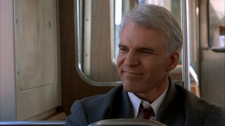 Planes, Trains & Automobiles Blu-ray & DVD Review