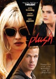 Plush DVD cover art -- click to buy from Amazon.com