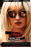 Plush (2013) movie poster