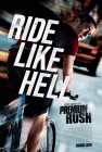 Premium Rush (2012) movie poster